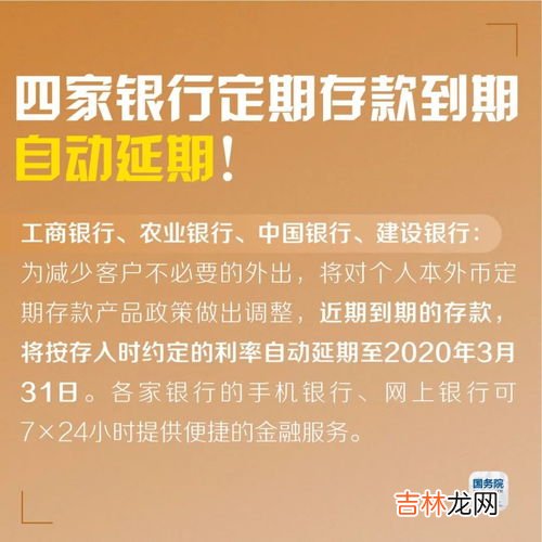 对个体户轻微违法不处罚轻处罚,小个体户无证经营处罚