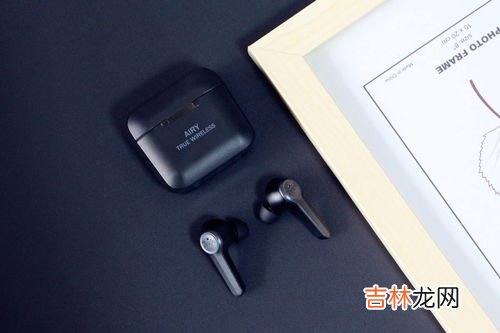 怎么区别airpod1和airpod2,airpod一代和二代的区别