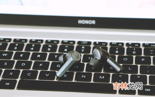 怎么区别airpod1和airpod2,airpod一代和二代的区别