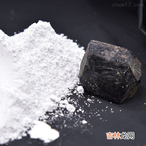 暖宝宝里面的黑色粉末是什么,暖宝宝里面的黑色粉末是什么