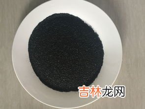 暖宝宝里面的黑色粉末是什么,暖宝宝里面的黑色粉末是什么