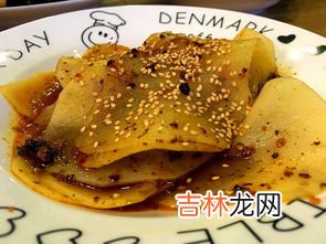 百草味的土豆片味道怎么样,家常土豆片怎么炒