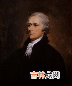 汉密尔顿什么档次的手表?大家都在问这个问题,汉米尔顿手表什么档次?
