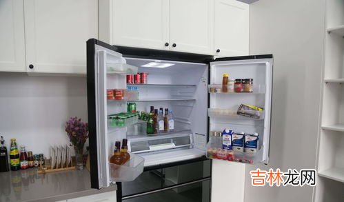 冰箱冷藏室结冰是什么原因,冰箱冷藏室结冰什么原因造成的