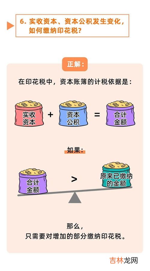 股市降印花税利好哪些板块,印花税引发的乌龙指数,下周券商板块何去何从?
