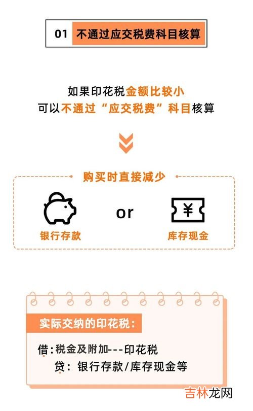 股市降印花税利好哪些板块,印花税引发的乌龙指数,下周券商板块何去何从?