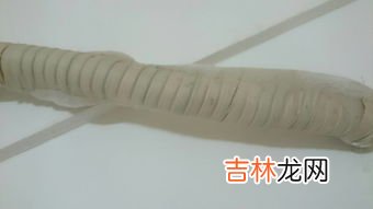 为什么开了空调蚊子就不怎么叮人,为什么开空调没有蚊子?