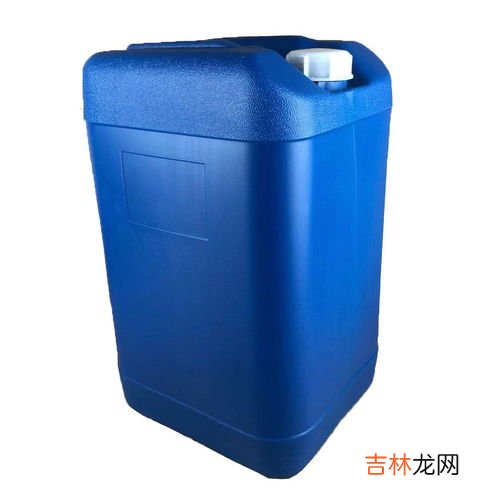 25kg桶能装多少升柴油,25KG的水桶能装多少升的柴油?