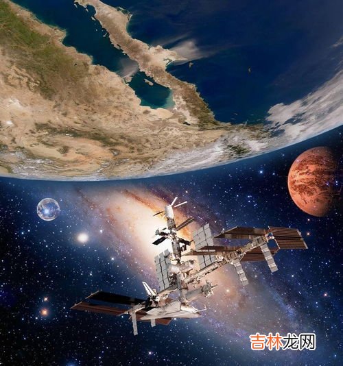 围绕太阳运行的八大行星是什么,围绕太阳运行的八大行星 围绕太阳运行的八大行星是什么