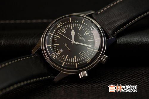 浪琴哪款表最值得购买,浪琴男士手表什么系列比较好