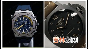 机械手表什么牌子好男士,手表男机械排行表
