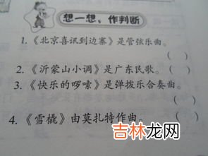 民族乐器怎么分类,中国民族乐器常按什么分类
