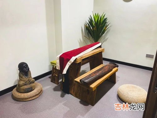 民族乐器怎么分类,中国民族乐器常按什么分类