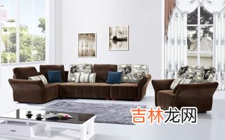 沙发怎么清洗,沙发怎么清洗