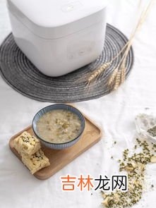 绿豆百合粥的禁忌,绿豆百合粥适合哪个年龄段的人?