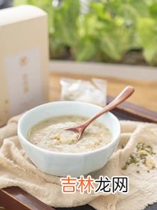 绿豆百合粥的禁忌,绿豆百合粥适合哪个年龄段的人?