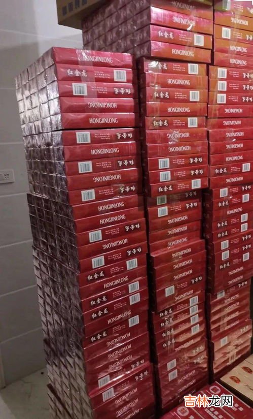 香烟怎么保存不干,香烟怎样保存?