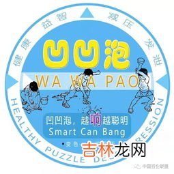 橡皮泥如何保存不干,怎样才能很好的保存橡皮泥
