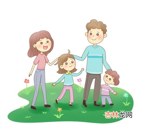 春天孩子吃什么长个子快,春季儿童吃什么容易长个?