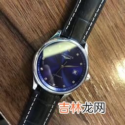 机械手表表带长了怎么弄短,买了块表,表带长了,自己怎么把他弄短些?