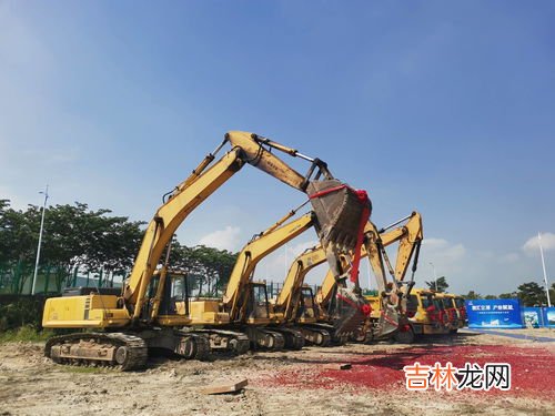 广州机场属于哪个区,白云机场属于广州市哪个区