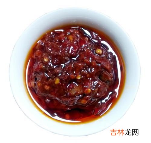 豆瓣酱开封后能放多久,豆瓣酱怎么保存呢?豆瓣酱能放多久?