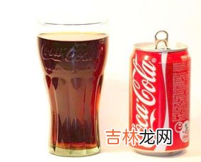 可乐放多久不能喝,可乐打开放冰箱多久就不能喝了