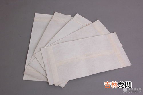 灞桥纸是什么时期的纸,灞桥纸是什么时期的纸