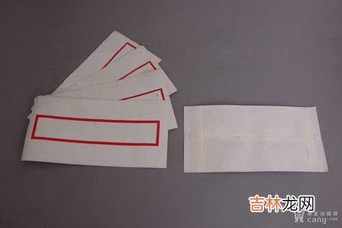 灞桥纸是什么时期的纸,灞桥纸是什么时期的纸