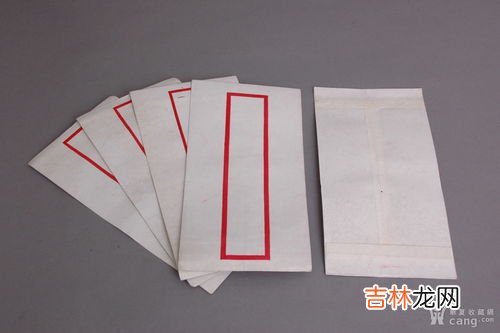 灞桥纸是什么时期的纸,灞桥纸是什么时期的纸