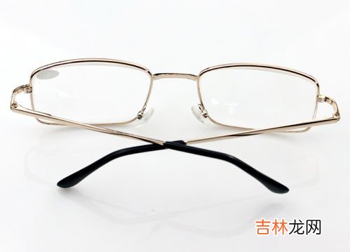 老花眼镜怎么选,怎么选老花镜?