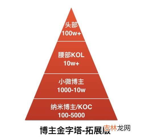壳寡糖定义是什么,壳寡糖是什么东西？