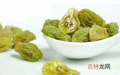 醋泡葡萄干有什么危害,醋泡葡萄干哪些人不能吃