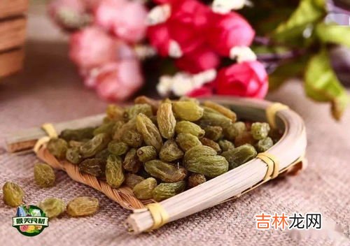 醋泡葡萄干有什么危害,醋泡葡萄干哪些人不能吃