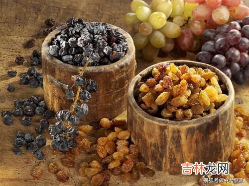 醋泡葡萄干有什么危害,醋泡葡萄干哪些人不能吃