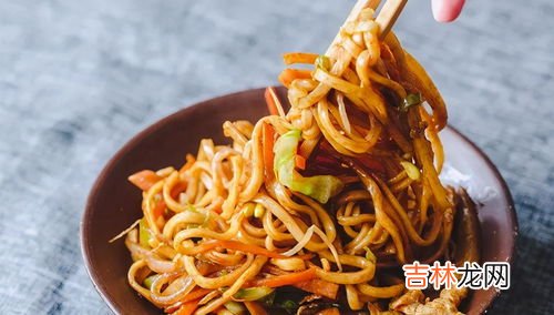 肉末要怎么炒才不会成坨 肉末下锅怎样才不起坨,肉末怎么下锅不成坨