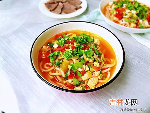 肉末要怎么炒才不会成坨 肉末下锅怎样才不起坨,肉末怎么下锅不成坨
