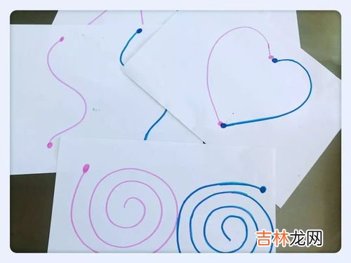 手眼协调能力的训练,都说“孩子的智力在手指尖”,这样锻炼手眼协调能力最有效