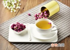 胎菊泡水喝的9大禁忌,菊花泡水喝有什么禁忌