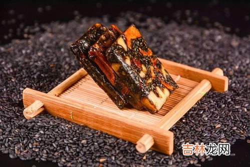 一块阿胶糕多少卡路里,阿胶膏属于高热量食品吗?