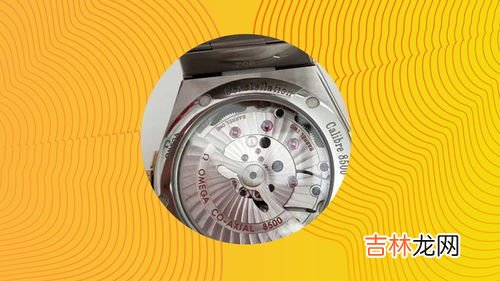 机械表发条顺时针还是逆时针,手表上发条 顺时针还是逆时针?