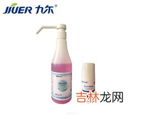 免洗手消毒液与凝胶区别,免洗消毒凝胶可以干什么用 免洗手凝胶怎么用