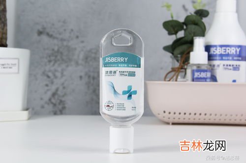 免洗手消毒液与凝胶区别,免洗消毒凝胶可以干什么用 免洗手凝胶怎么用