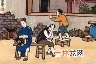 儿子不孝,儿子不孝顺父母该怎么办?维护老人的合法权益