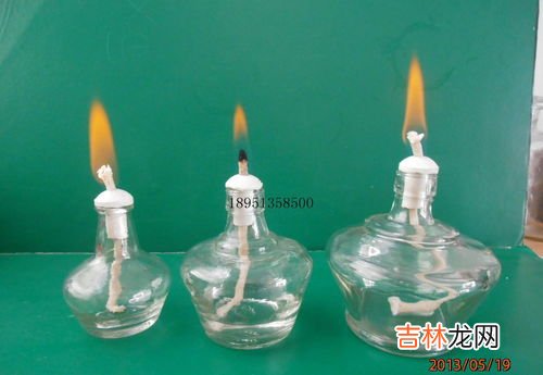 乙醇和甲醇的区别,甲醇与乙醇的区别是什么?