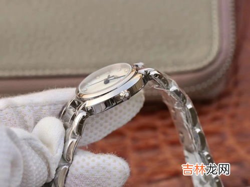 浪琴原装正版表带-怎样区分是否是正品,浪琴康卡斯怎么辨别正品