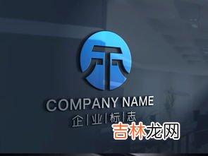 r标和tm标的区别是什么,商标的[tm]和R有什么区别
