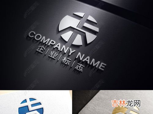 r标和tm标的区别是什么,商标的[tm]和R有什么区别