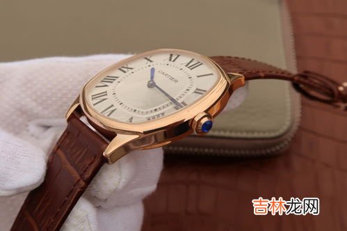 法国名表品牌大全,世界十大名表排名有哪些手表品牌？