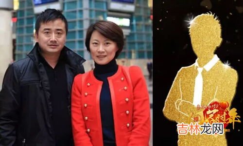 海燕你可长点心吧什么梗,长点心是什么意思